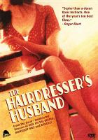 The_hairdresser_s_husband