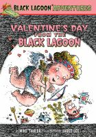 Valentine_s_Day_from_the_Black_Lagoon