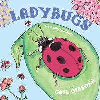 Ladybugs__new_and_updated_