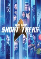 Star_Trek___short_treks