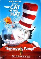 Dr__Seuss__The_Cat_in_the_Hat