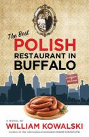 The_best_Polish_restaurant_in_Buffalo