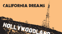 California_Dreams