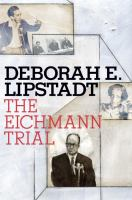 The_Eichmann_trial