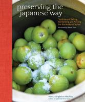Preserving_the_Japanese_way