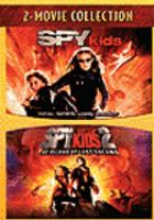 Spy_kids