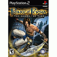Prince_of_Persia___the_sands_of_time_PLAYSTATION_2