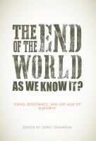 The_End_of_the_World_as_We_Know_It_