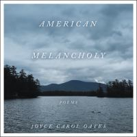 American_melancholy