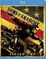 Sons_of_anarchy