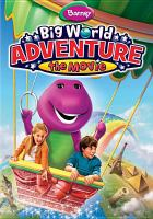 Barney_big_world_adventure