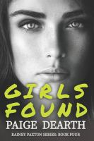 Girls_found