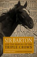 Sir_Barton_and_the_Making_of_the_Triple_Crown