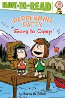 Peppermint_Patty_goes_to_camp_