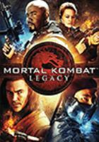 Mortal_Kombat_legacy