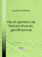 Vie_et_opinions_de_Tristram_Shandy__gentilhomme