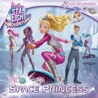 Space_princess