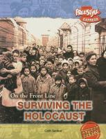 Surviving_the_Holocaust
