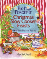Christmas_Slow_Cooker_Feasts