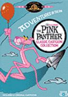 Blake_Edwards__The_Pink_Panther_classic_cartoon_collection