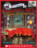 Beneath_the_Bed_and_Other_Scary_Stories__An_Acorn_Book
