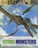 Flying_monsters