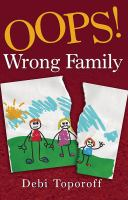 Oops__Wrong_Family
