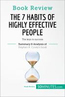 The_7_Habits_of_Highly_Effective_People_by_Stephen_R__Covey