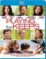 Playing_for_keeps