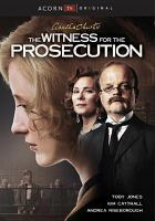 Agatha_Christie_s_the_witness_for_the_prosecution