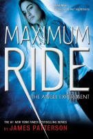 Maximum_Ride___the_angel_experiment